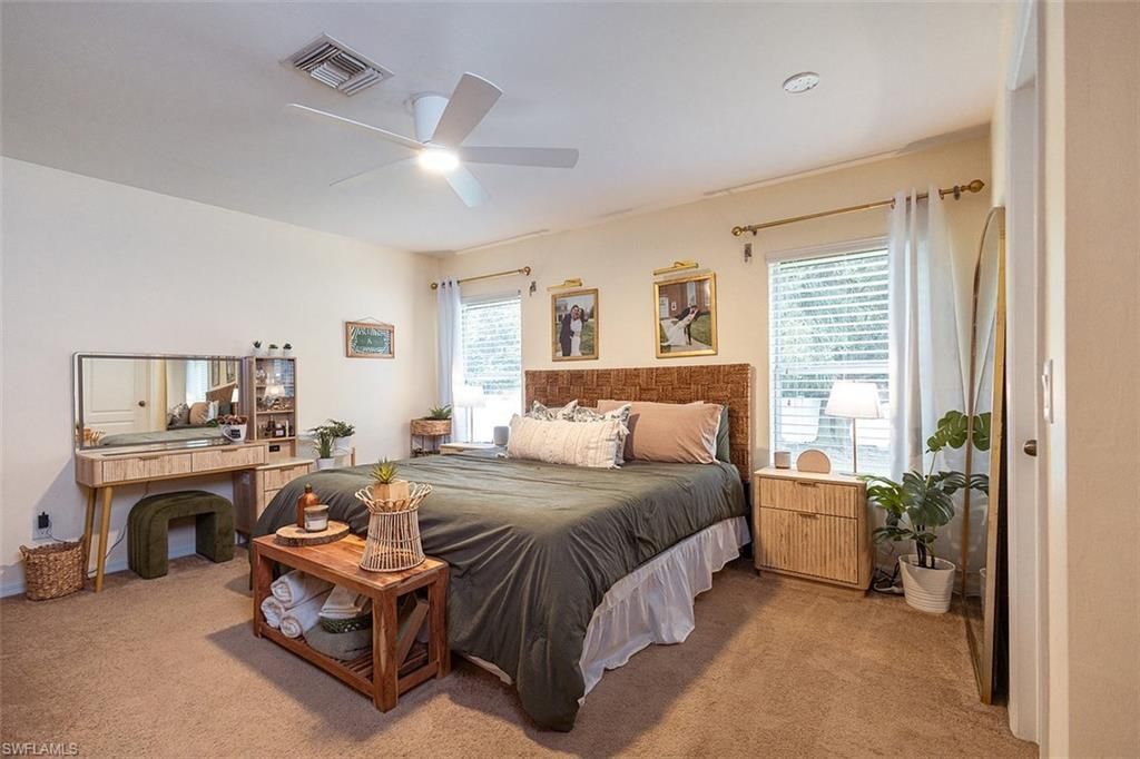 715 Zendor Ave , Fort Myers, FL 33913 Photo
