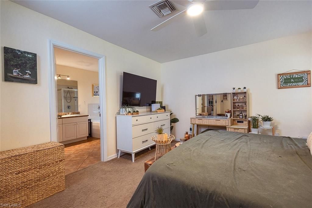 715 Zendor Ave , Fort Myers, FL 33913 Photo