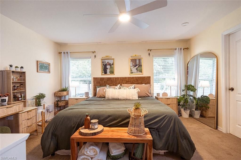 715 Zendor Ave , Fort Myers, FL 33913 Photo