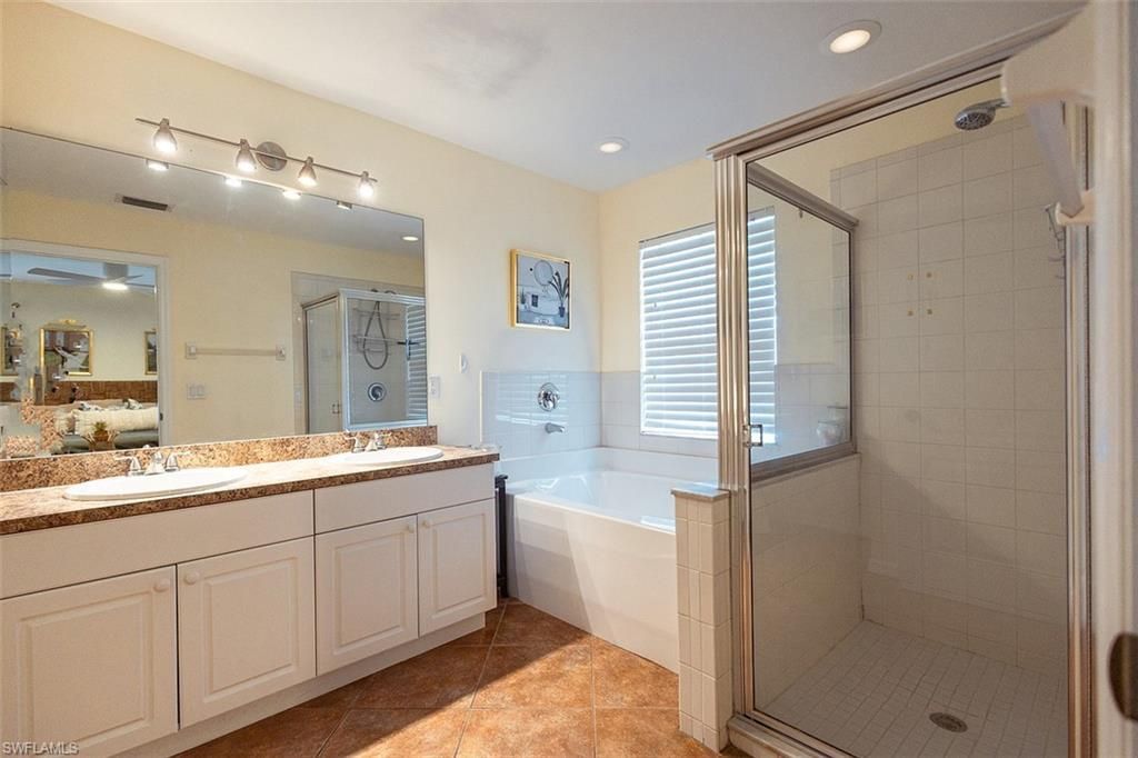 715 Zendor Ave , Fort Myers, FL 33913 Photo