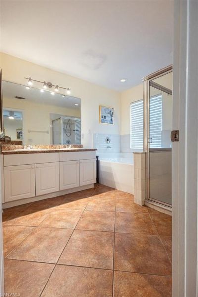 715 Zendor Ave , Fort Myers, FL 33913 Photo