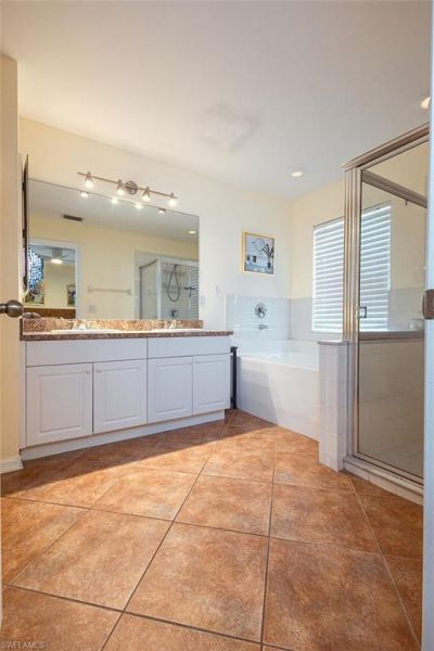 715 Zendor Ave , Fort Myers, FL 33913 Photo