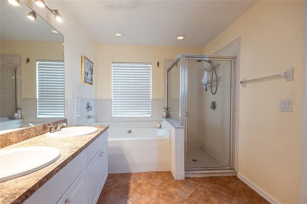 715 Zendor Ave , Fort Myers, FL 33913 Photo