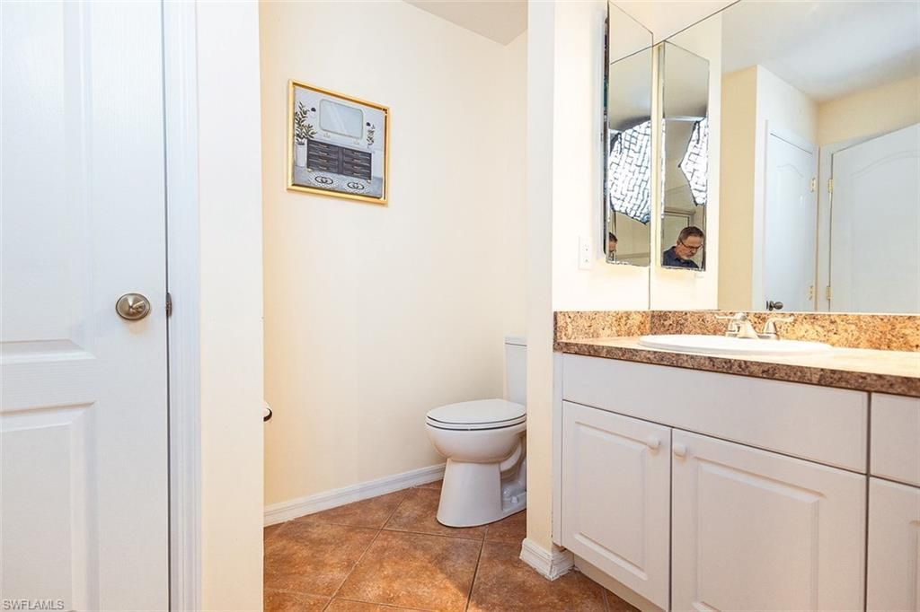 715 Zendor Ave , Fort Myers, FL 33913 Photo