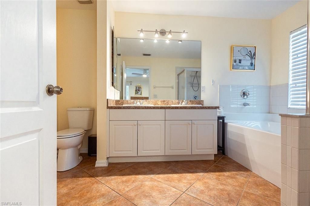 715 Zendor Ave , Fort Myers, FL 33913 Photo