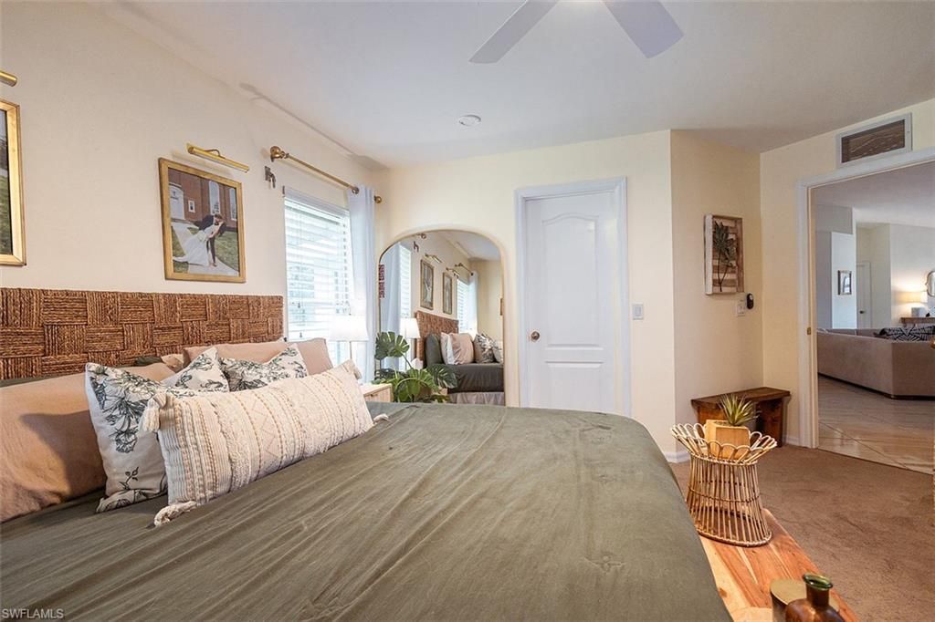 715 Zendor Ave , Fort Myers, FL 33913 Photo