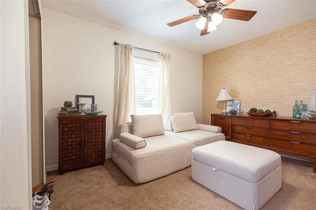 715 Zendor Ave , Fort Myers, FL 33913 Photo