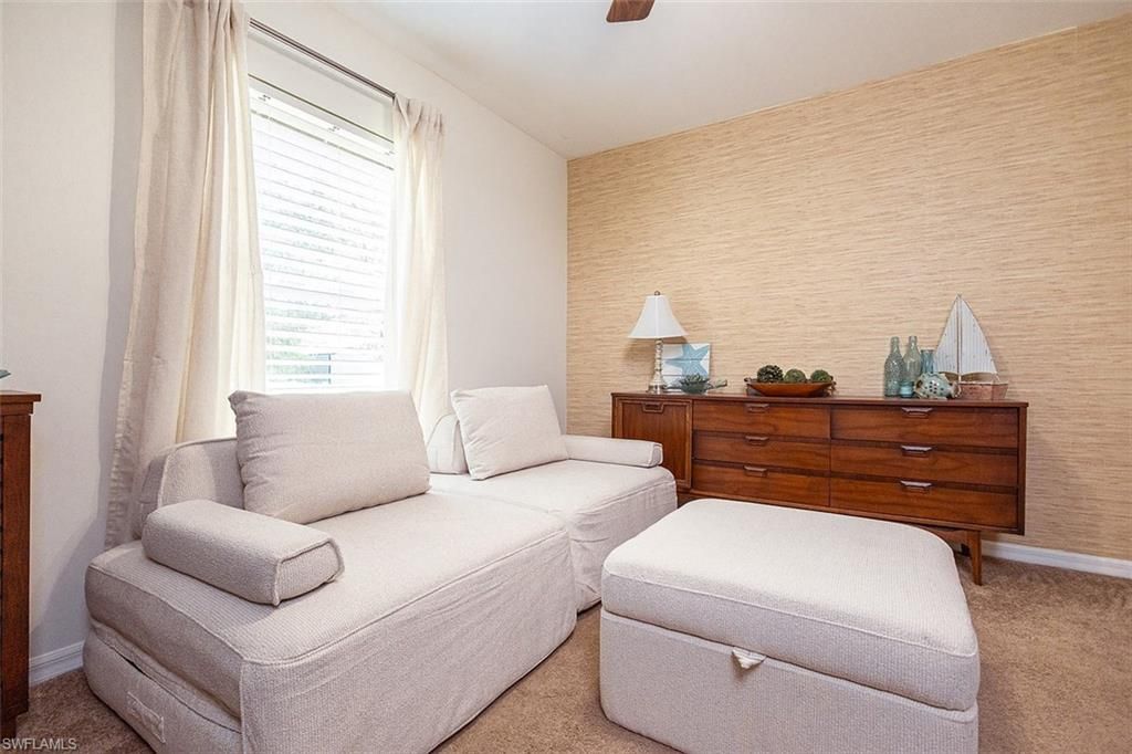 715 Zendor Ave , Fort Myers, FL 33913 Photo