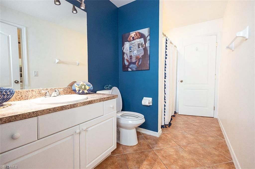 715 Zendor Ave , Fort Myers, FL 33913 Photo