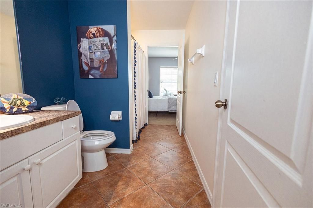 715 Zendor Ave , Fort Myers, FL 33913 Photo