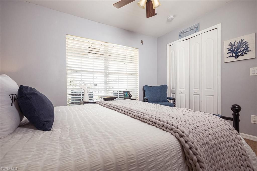 715 Zendor Ave , Fort Myers, FL 33913 Photo
