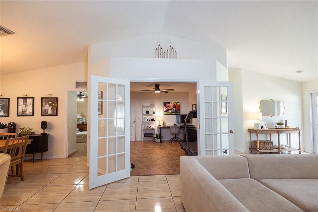715 Zendor Ave , Fort Myers, FL 33913 Photo