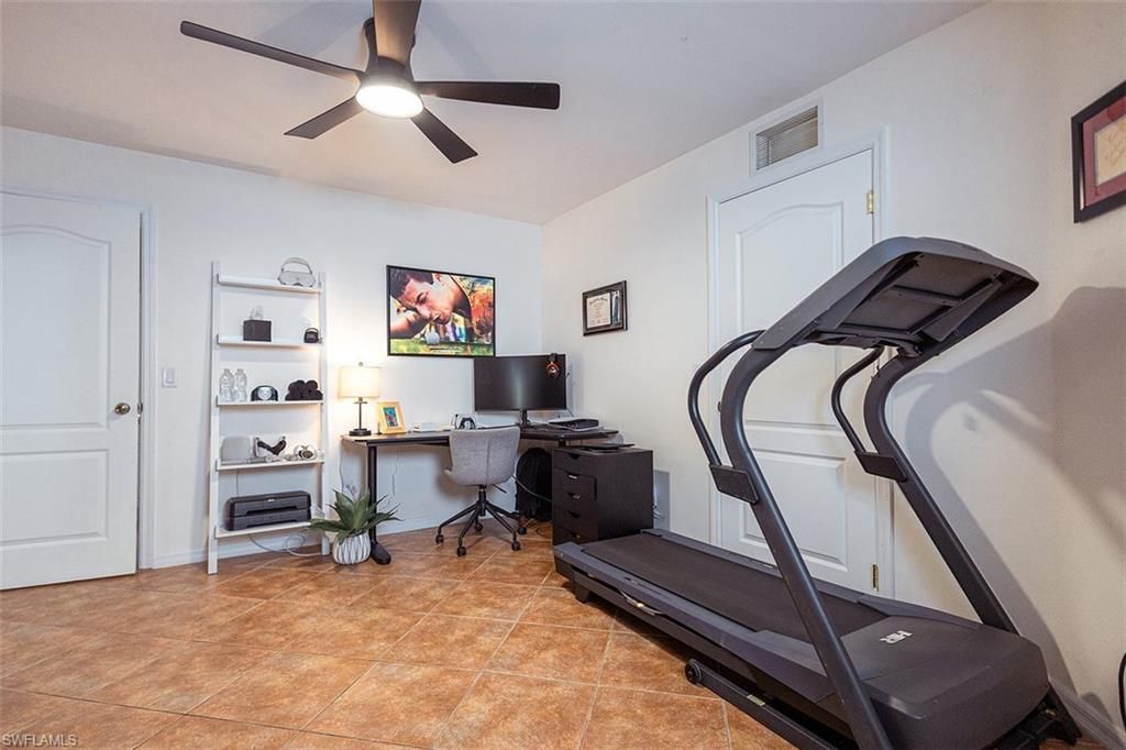 715 Zendor Ave , Fort Myers, FL 33913 Photo