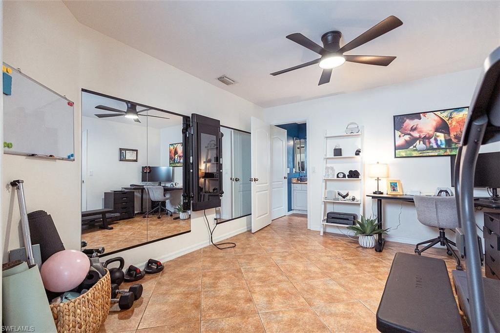 715 Zendor Ave , Fort Myers, FL 33913 Photo