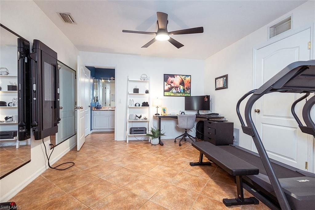 715 Zendor Ave , Fort Myers, FL 33913 Photo