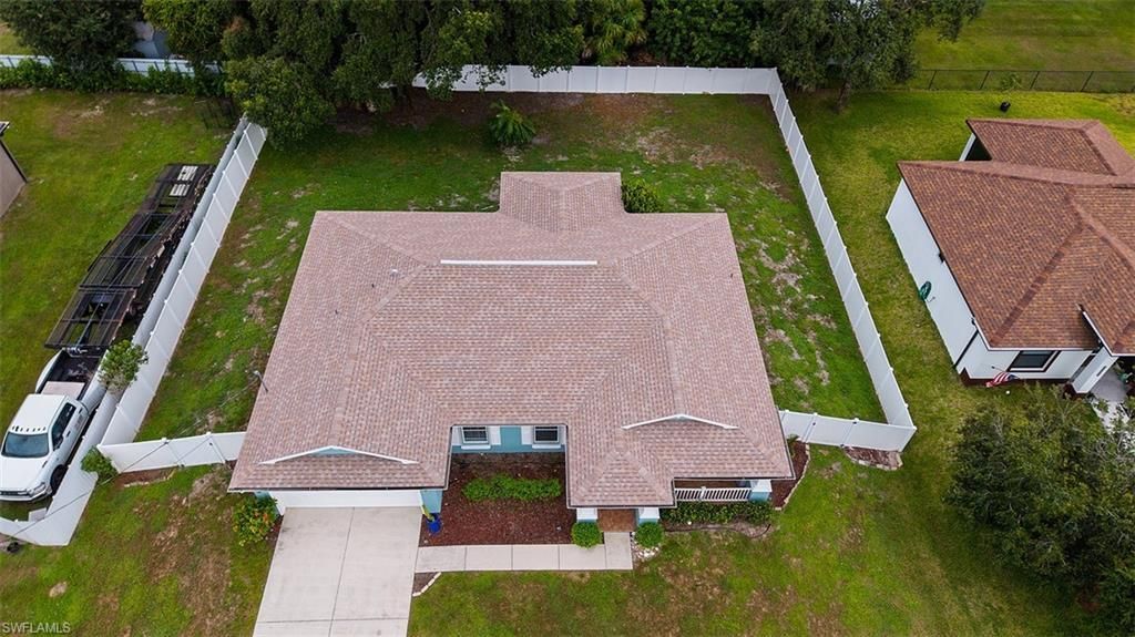 715 Zendor Ave , Fort Myers, FL 33913 Photo