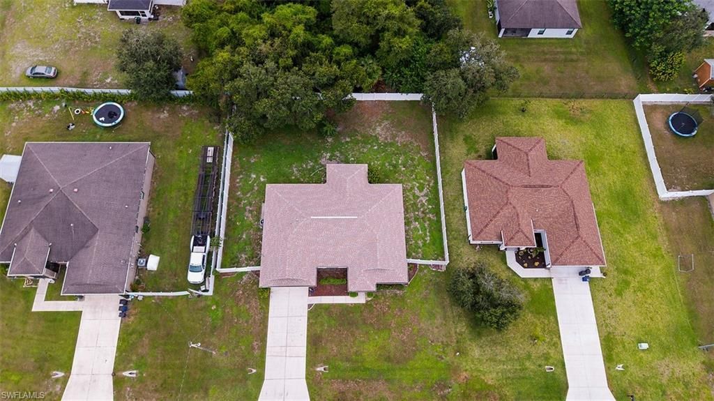 715 Zendor Ave , Fort Myers, FL 33913 Photo