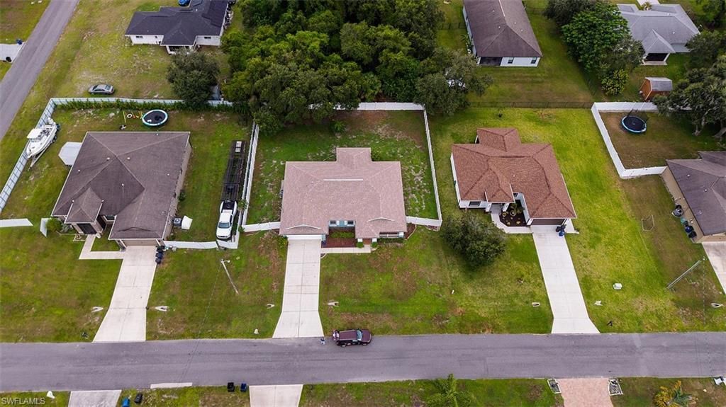 715 Zendor Ave , Fort Myers, FL 33913 Photo