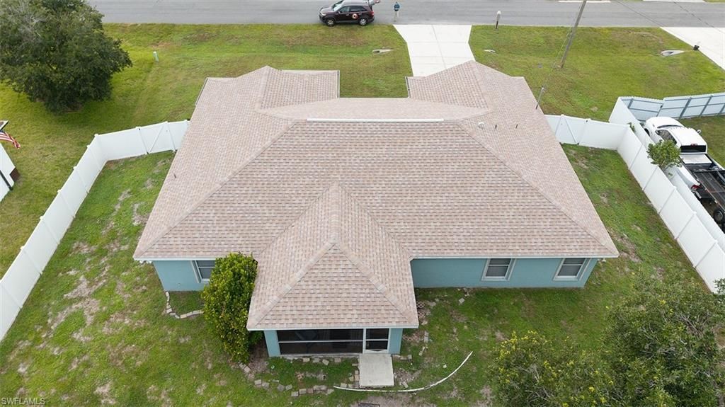 715 Zendor Ave , Fort Myers, FL 33913 Photo
