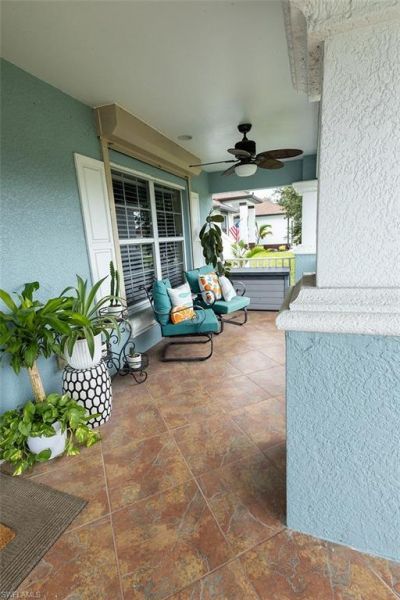 715 Zendor Ave , Fort Myers, FL 33913 Photo