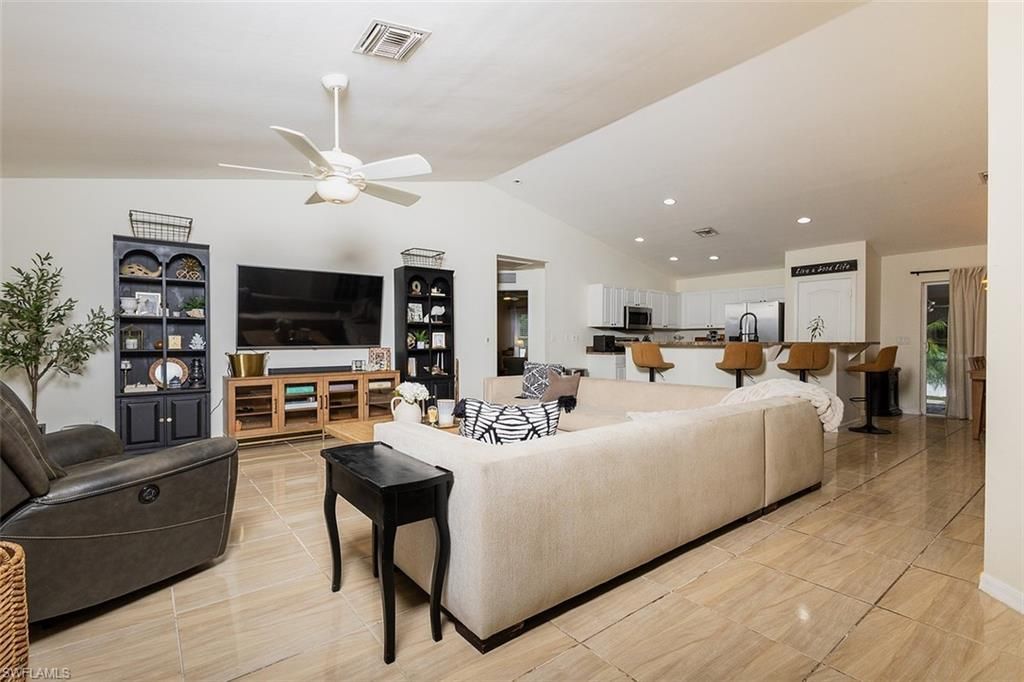 715 Zendor Ave , Fort Myers, FL 33913 Photo