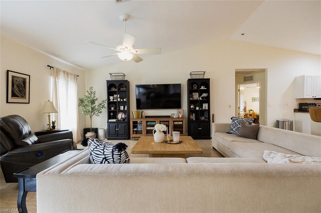 715 Zendor Ave , Fort Myers, FL 33913 Photo
