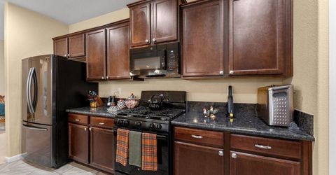 3767 Cetus Drive, Sparks, NV 89436 Photo
