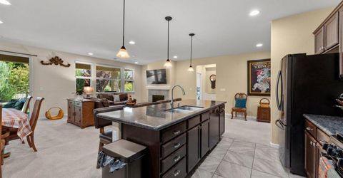 3767 Cetus Drive, Sparks, NV 89436 Photo