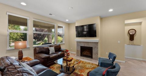 3767 Cetus Drive, Sparks, NV 89436 Photo