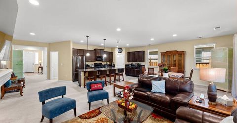 3767 Cetus Drive, Sparks, NV 89436 Photo