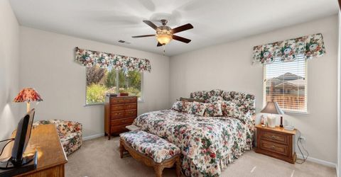 3767 Cetus Drive, Sparks, NV 89436 Photo