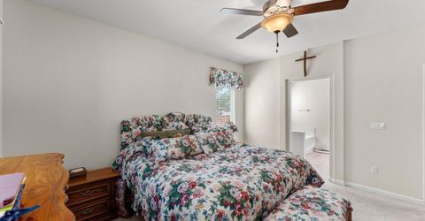 3767 Cetus Drive, Sparks, NV 89436 Photo
