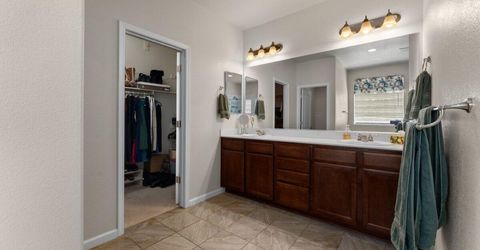 3767 Cetus Drive, Sparks, NV 89436 Photo