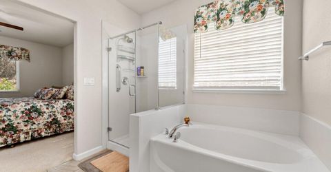 3767 Cetus Drive, Sparks, NV 89436 Photo