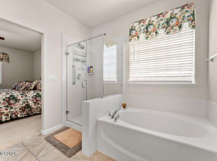 3767 Cetus Drive, Sparks, NV 89436 Photo