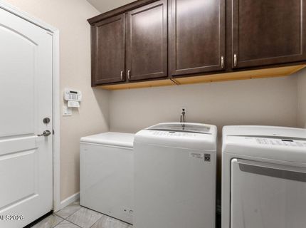 3767 Cetus Drive, Sparks, NV 89436 Photo