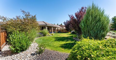 3767 Cetus Drive, Sparks, NV 89436 Photo