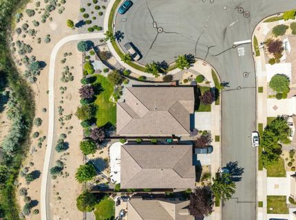 3767 Cetus Drive, Sparks, NV 89436 Photo