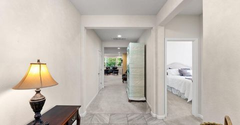 3767 Cetus Drive, Sparks, NV 89436 Photo