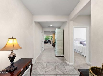 3767 Cetus Drive, Sparks, NV 89436 Photo