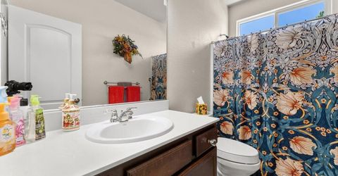3767 Cetus Drive, Sparks, NV 89436 Photo