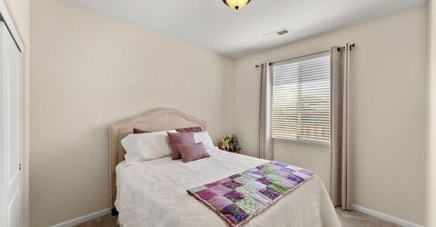3767 Cetus Drive, Sparks, NV 89436 Photo