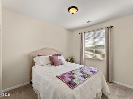 3767 Cetus Drive, Sparks, NV 89436 Photo