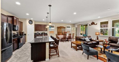 3767 Cetus Drive, Sparks, NV 89436 Photo