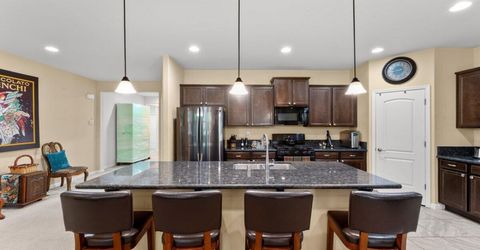 3767 Cetus Drive, Sparks, NV 89436 Photo