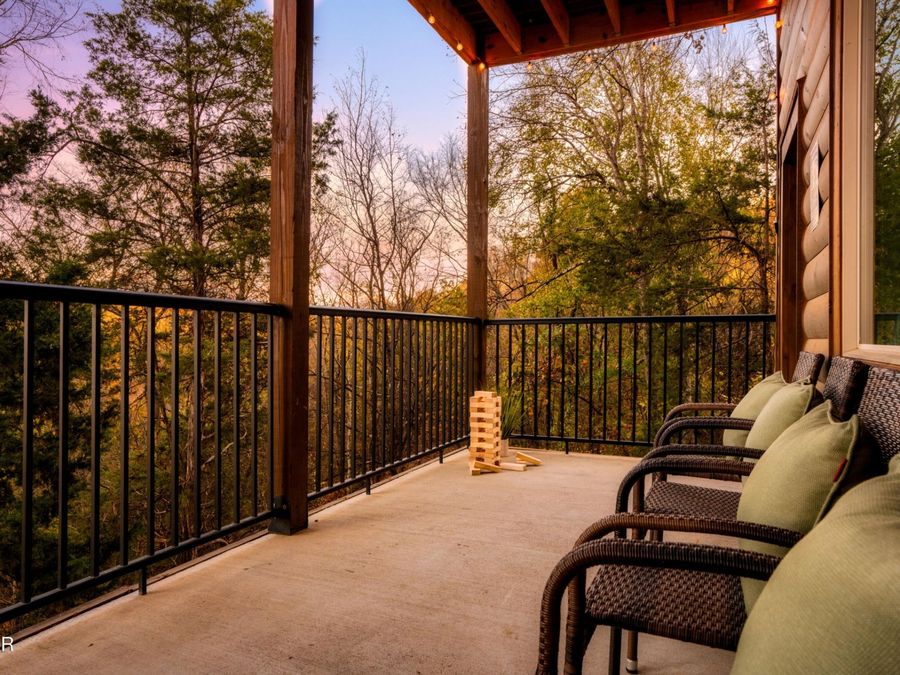 Property Image 62