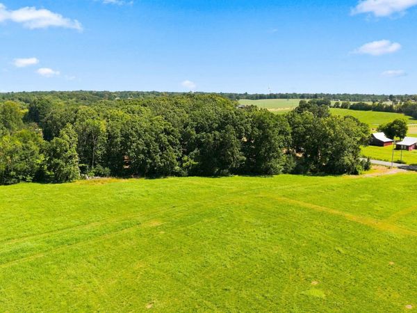 0 Main Street N, Unit 16, Tennessee Ridge, TN 37178