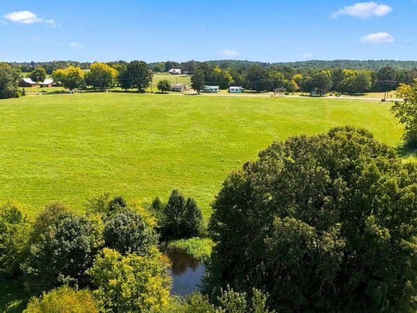 0 Travis Drive, Unit 17, Tennessee Ridge, TN 37178