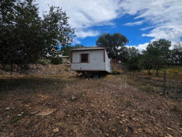 325 Elm Street , Nucla, CO 81424