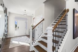 466 Haflinger Lane  photo 4